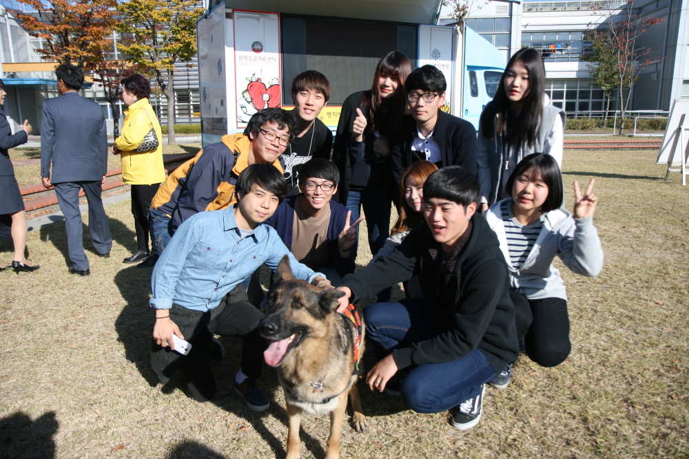 2014재난훈련 0085.JPG